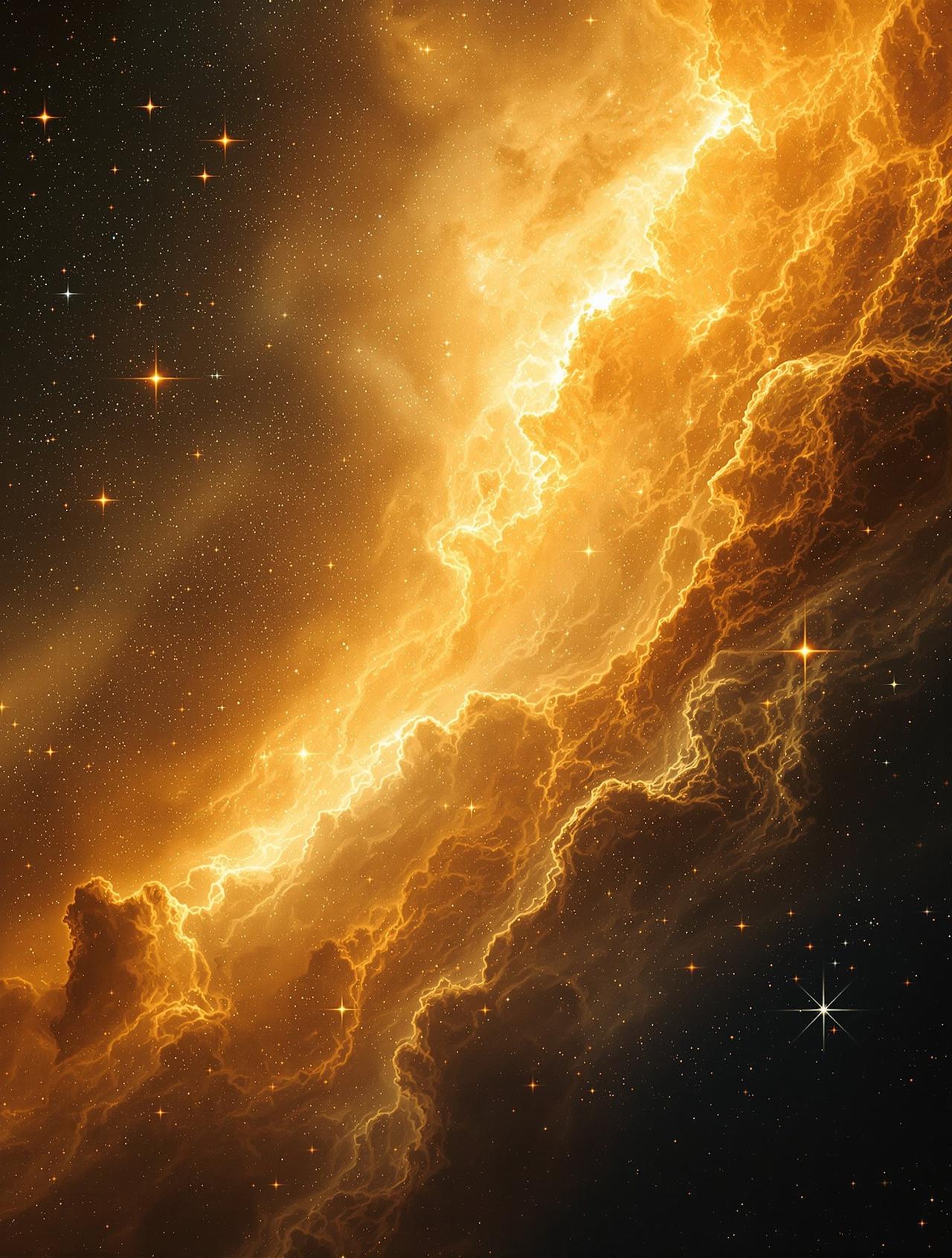 电视免费热播 - 星际迷航·新纪元