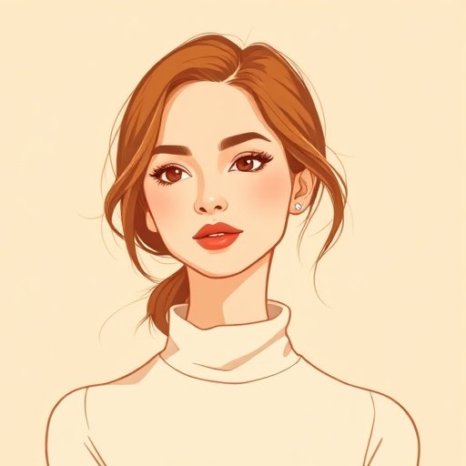 电视免费合作专家 - 陈思远